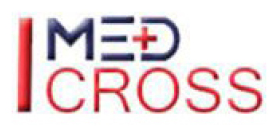 MedCross
