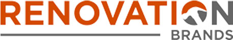 Renovation Brands