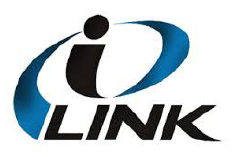 iLink