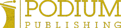 Podium Publishing
