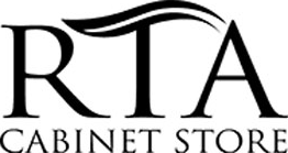 RTA Cabinet Store