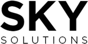 Sky Solutions